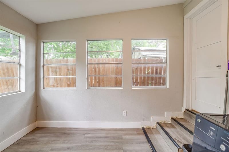 5517 Fletcher Avenue, Fort Worth TX 76107 - Photo 20