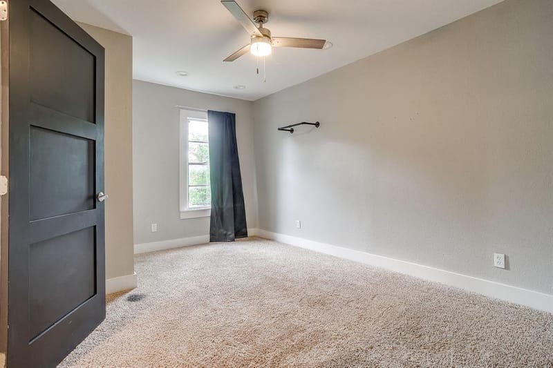 5517 Fletcher Avenue, Fort Worth TX 76107 - Photo 15