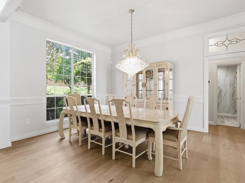 5815 Bay Club Drive, Arlington TX 76013 - Photo 16