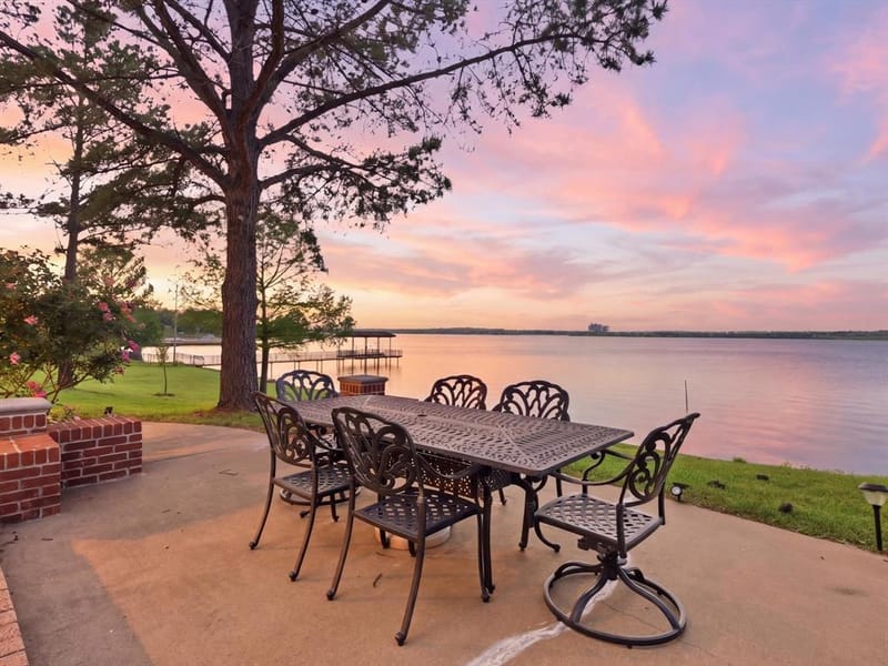 5815 Bay Club Drive, Arlington TX 76013 - Photo 32