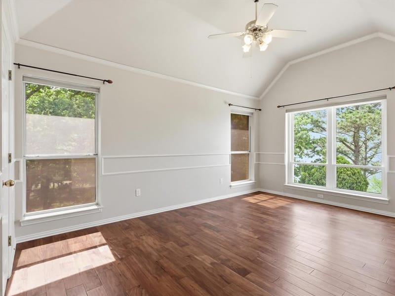 5815 Bay Club Drive, Arlington TX 76013 - Photo 28
