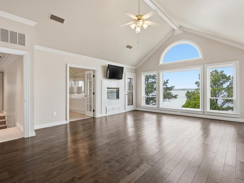 5815 Bay Club Drive, Arlington TX 76013 - Photo 20
