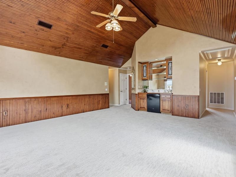 5815 Bay Club Drive, Arlington TX 76013 - Photo 24