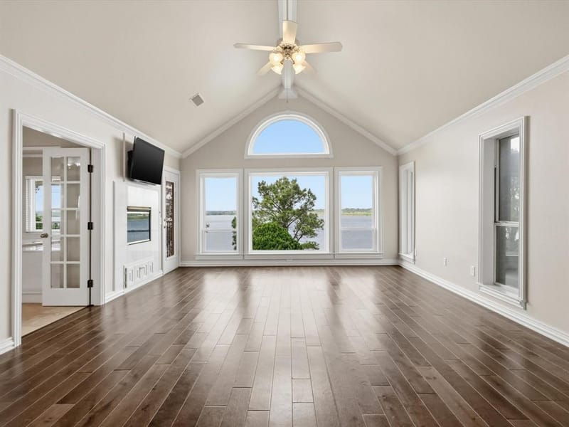 5815 Bay Club Drive, Arlington TX 76013 - Photo 18
