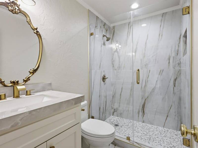 5815 Bay Club Drive, Arlington TX 76013 - Photo 29