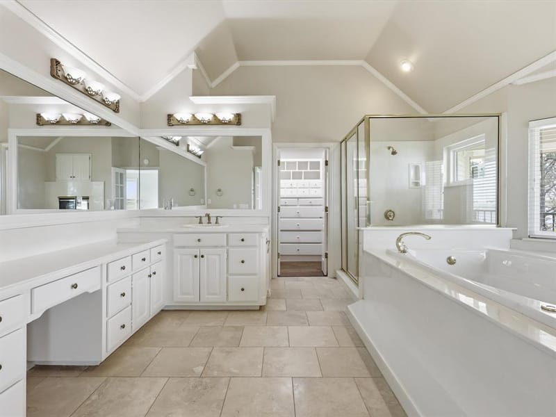 5815 Bay Club Drive, Arlington TX 76013 - Photo 21