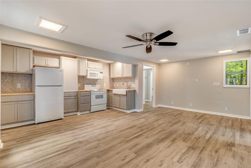 5706 Campfire Lane, Granbury TX 76049 - Photo 6