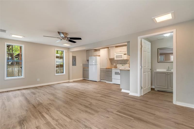 5706 Campfire Lane, Granbury TX 76049 - Photo 7
