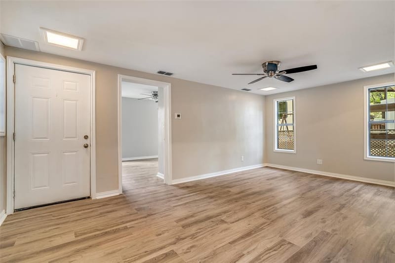 5706 Campfire Lane, Granbury TX 76049 - Photo 3
