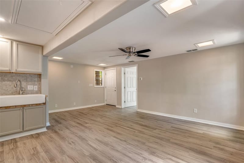 5706 Campfire Lane, Granbury TX 76049 - Photo 5