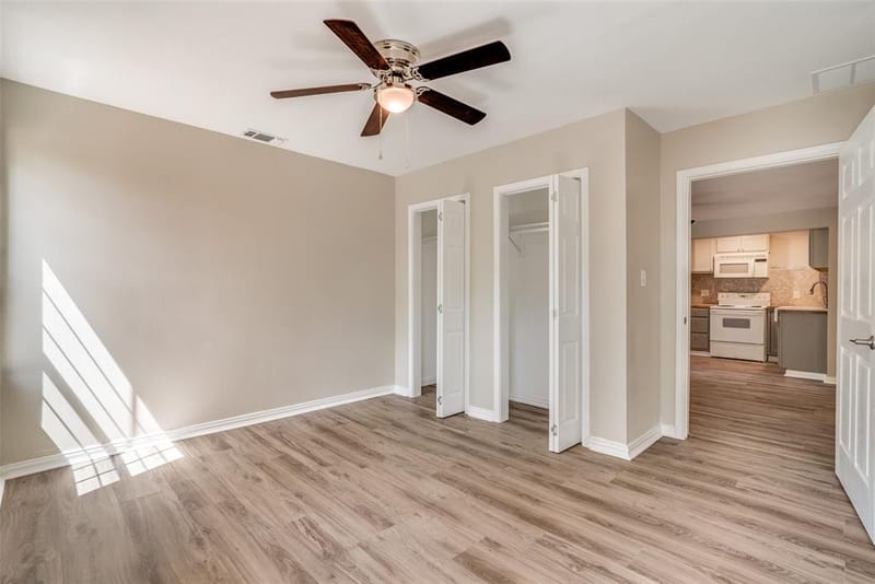 5706 Campfire Lane, Granbury TX 76049 - Photo 9