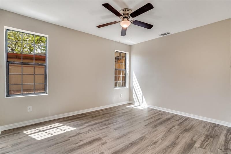 5706 Campfire Lane, Granbury TX 76049 - Photo 10