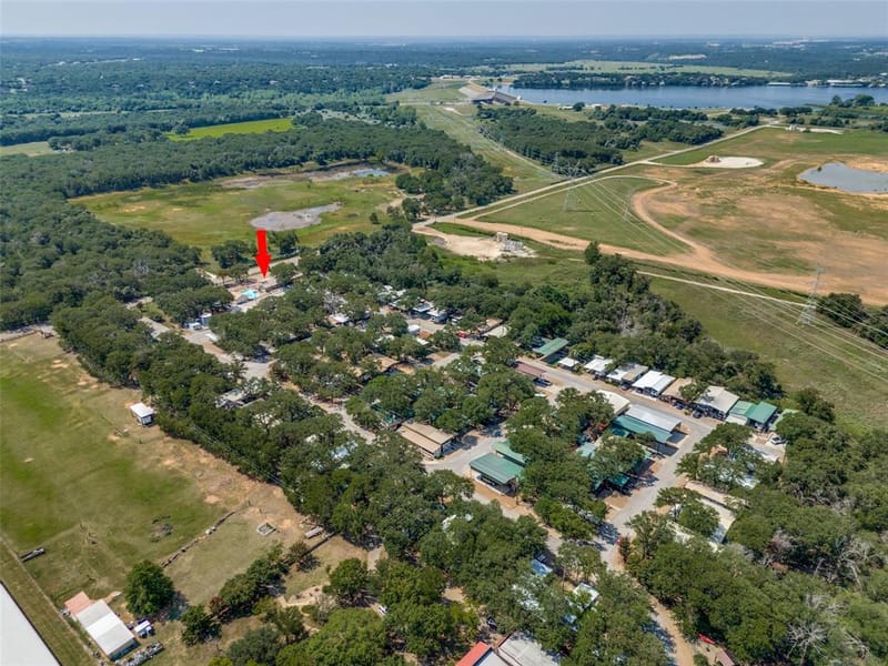 5706 Campfire Lane, Granbury TX 76049 - Photo 14
