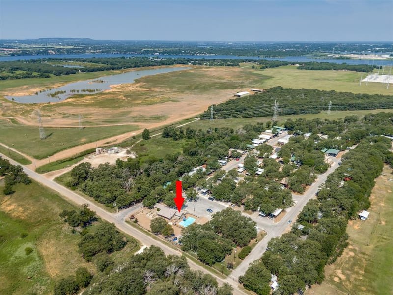 5706 Campfire Lane, Granbury TX 76049 - Photo 15