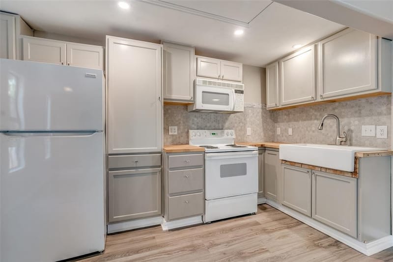 5706 Campfire Lane, Granbury TX 76049 - Photo 8