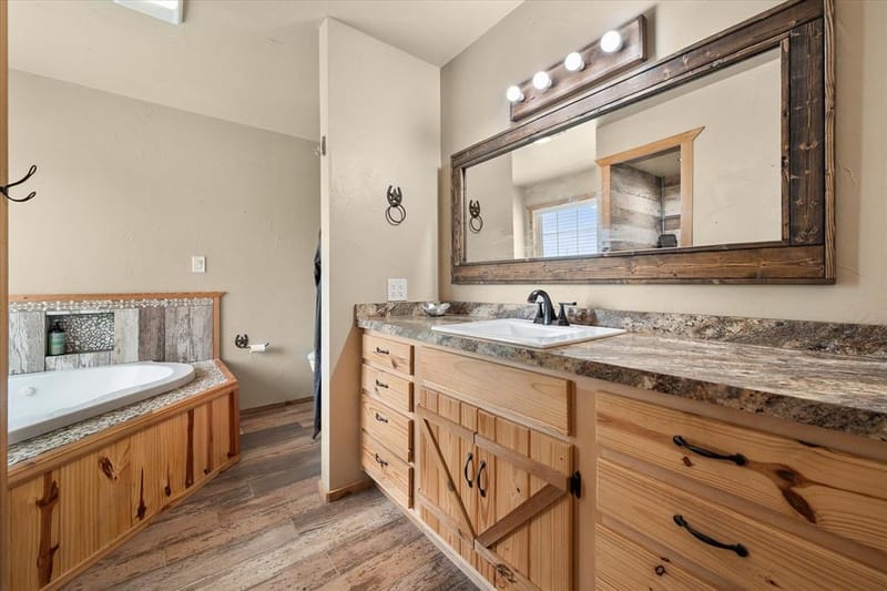 130 SE County Road 3085, Corsicana TX 75109 - Photo 22