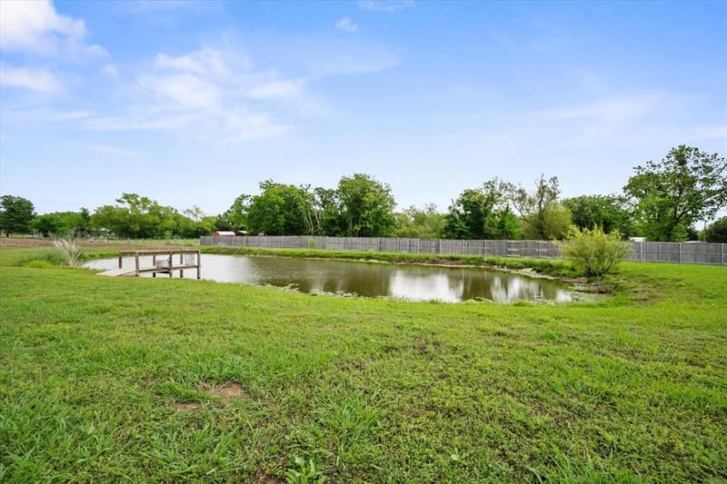 130 SE County Road 3085, Corsicana TX 75109 - Photo 5