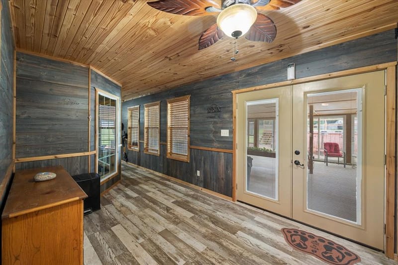 130 SE County Road 3085, Corsicana TX 75109 - Photo 35