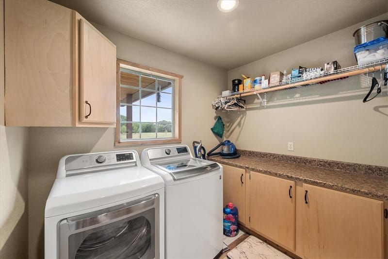130 SE County Road 3085, Corsicana TX 75109 - Photo 31
