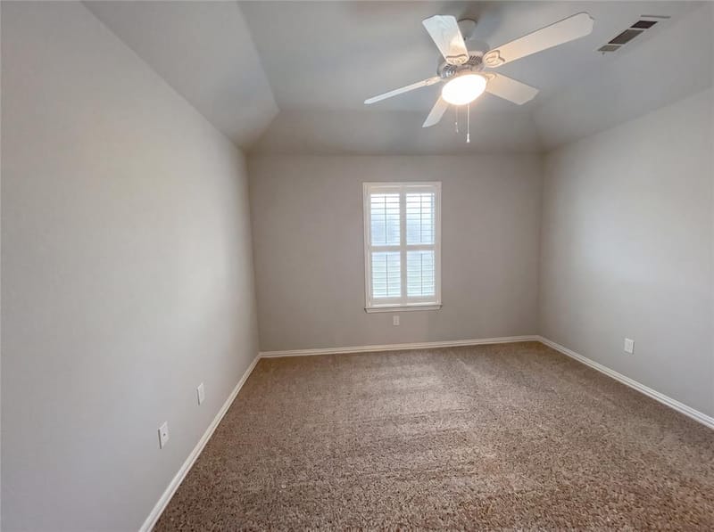 2400 Creekview Drive, Plano TX 75093 - Photo 6