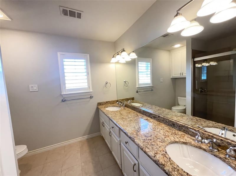 2400 Creekview Drive, Plano TX 75093 - Photo 7