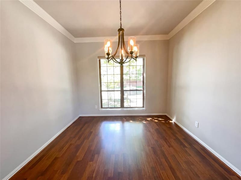 2400 Creekview Drive, Plano TX 75093 - Photo 9