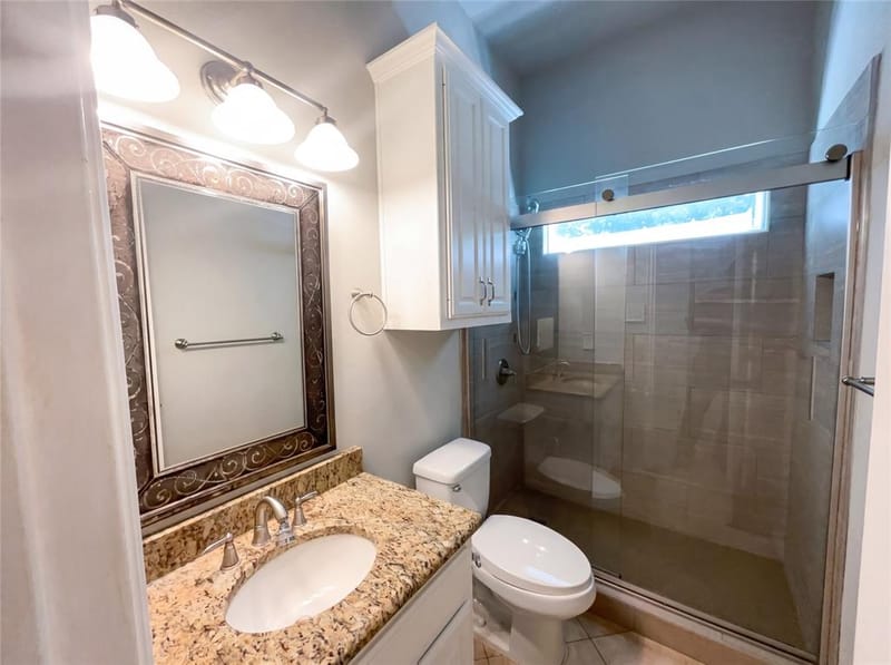 2400 Creekview Drive, Plano TX 75093 - Photo 15