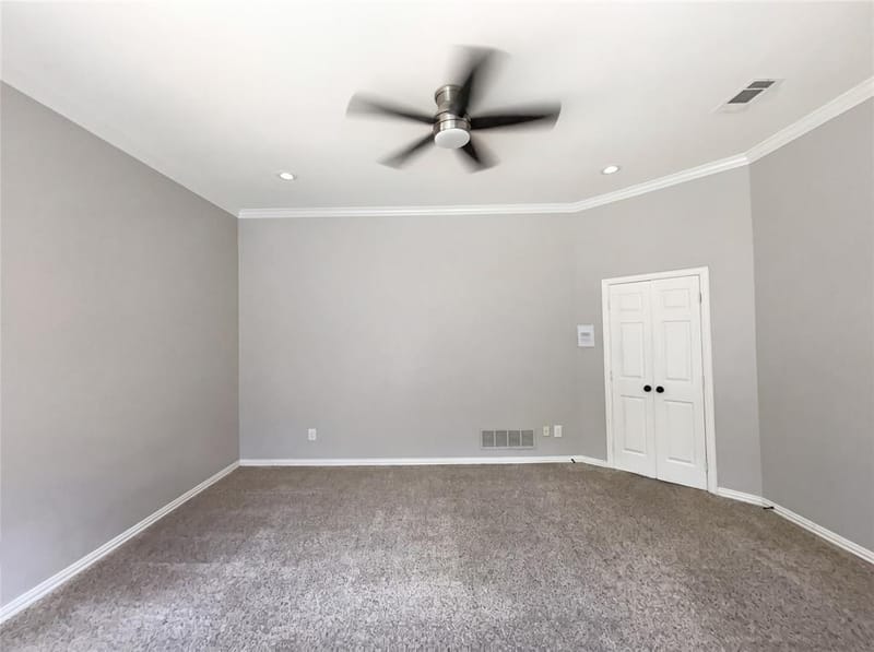 2400 Creekview Drive, Plano TX 75093 - Photo 4