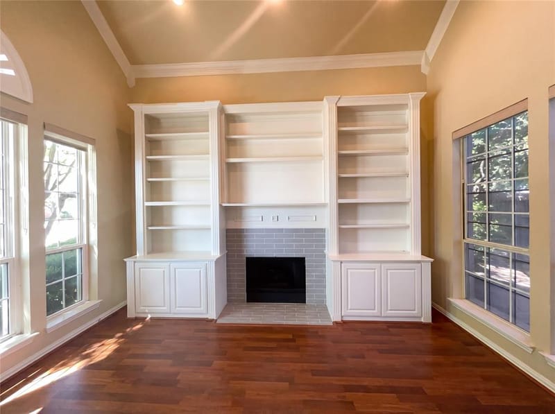 2400 Creekview Drive, Plano TX 75093 - Photo 8