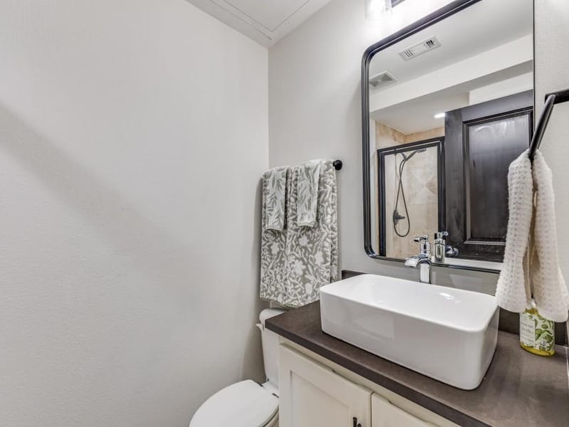 3124 Carmel Street, Dallas TX 75204 - Photo 22