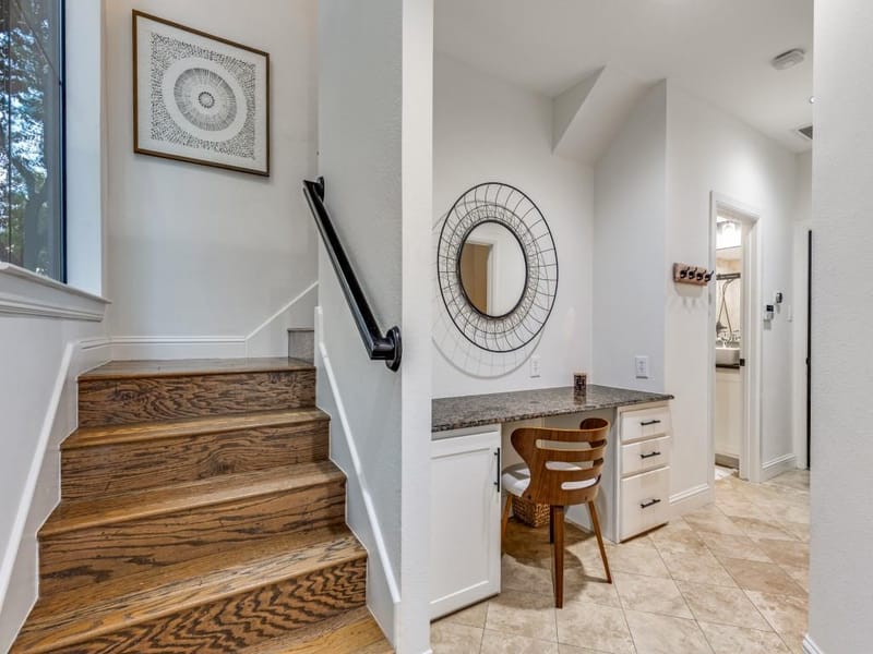 3124 Carmel Street, Dallas TX 75204 - Photo 20