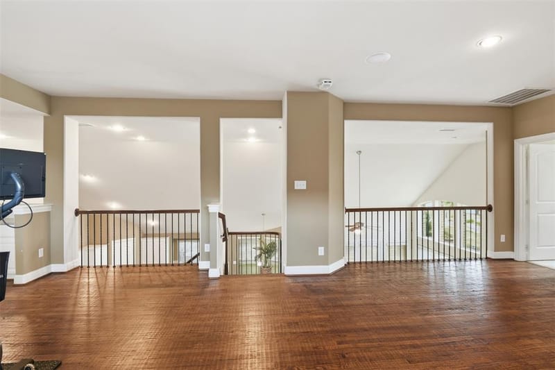 8224 Lindsay Gardens, The Colony TX 75056 - Photo 23