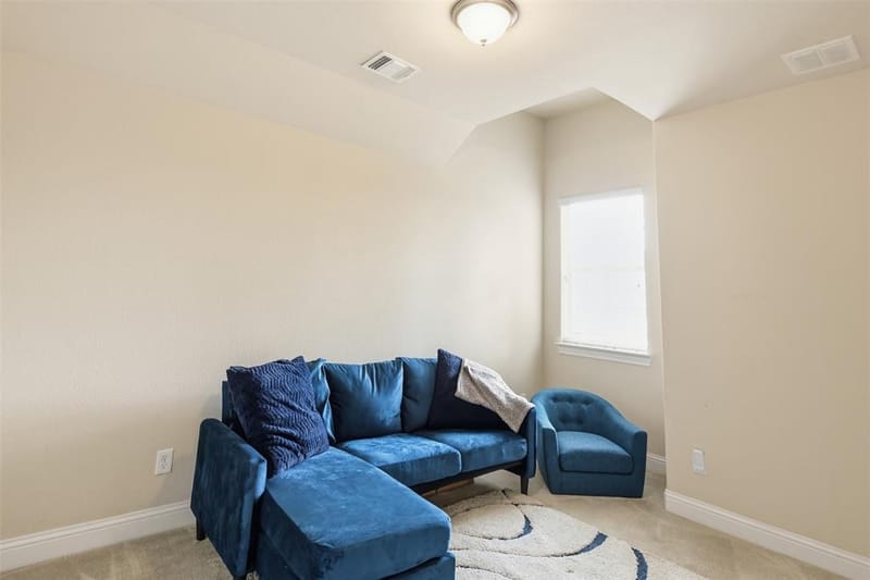 8224 Lindsay Gardens, The Colony TX 75056 - Photo 27