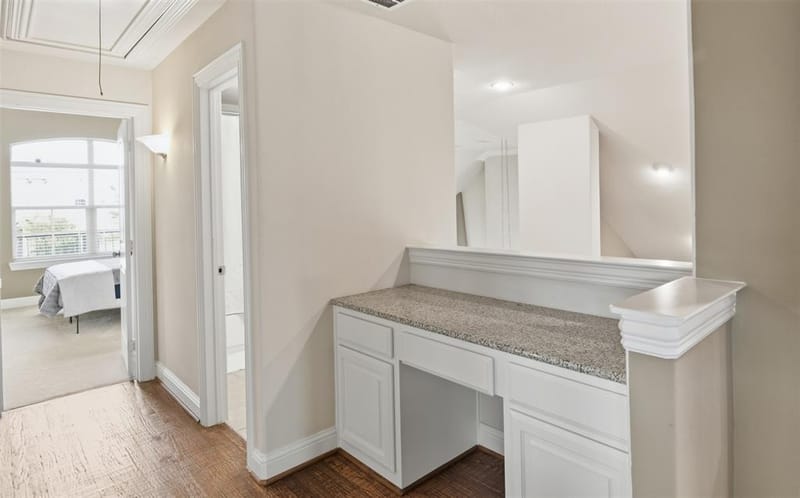 8224 Lindsay Gardens, The Colony TX 75056 - Photo 26