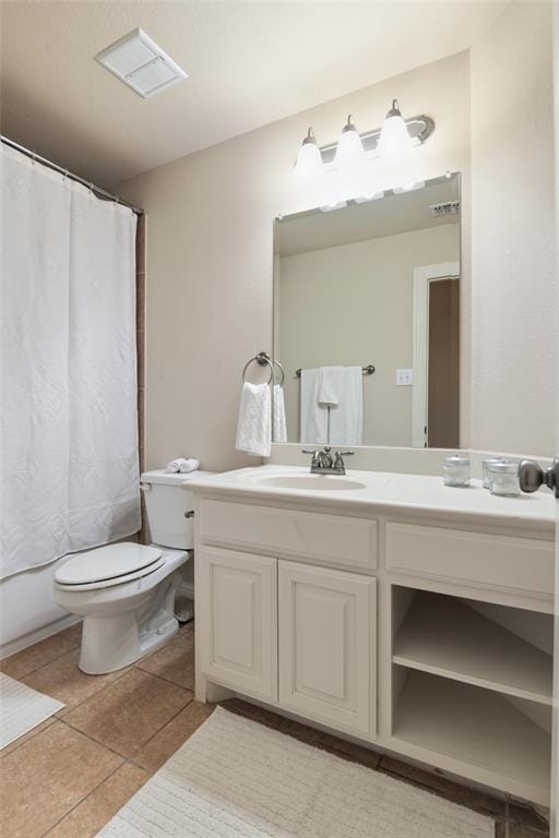 8224 Lindsay Gardens, The Colony TX 75056 - Photo 28