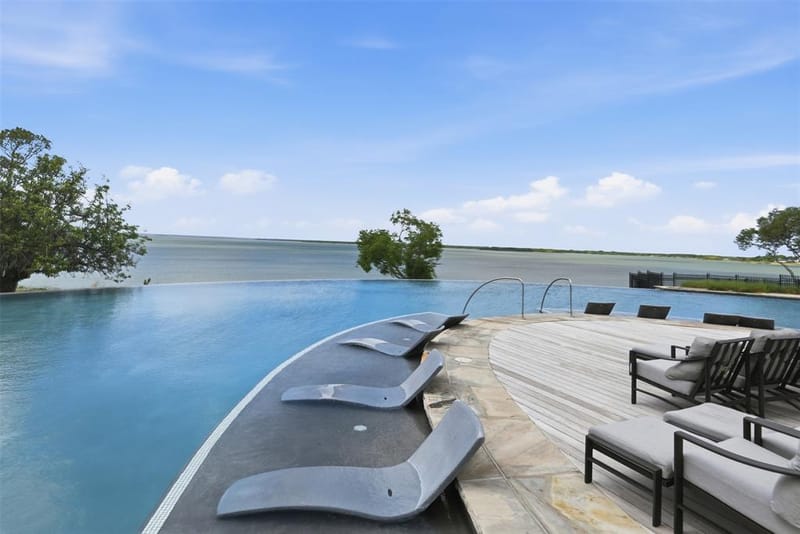 8224 Lindsay Gardens, The Colony TX 75056 - Photo 38