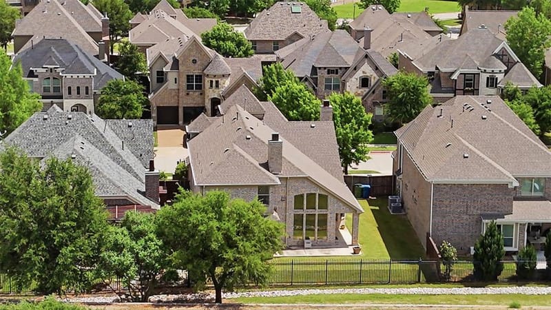 8224 Lindsay Gardens, The Colony TX 75056 - Photo 33