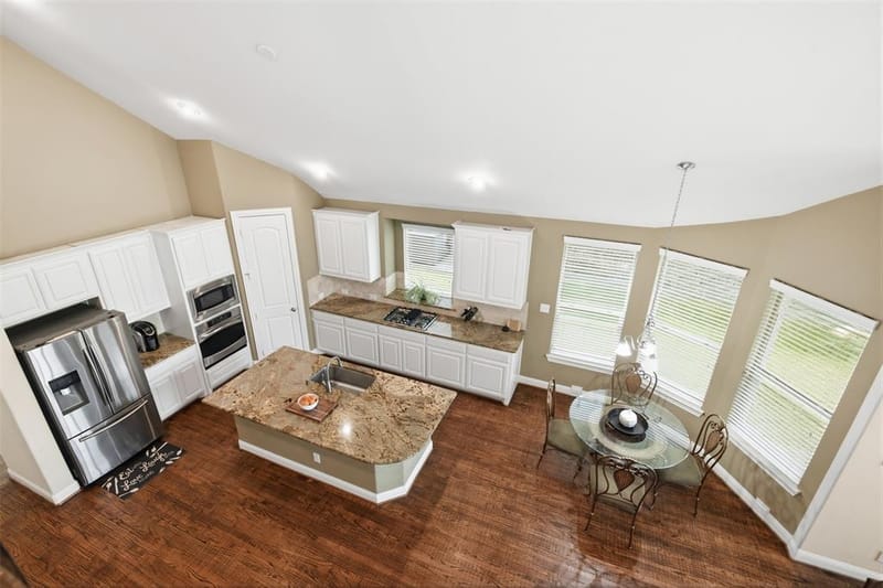 8224 Lindsay Gardens, The Colony TX 75056 - Photo 18