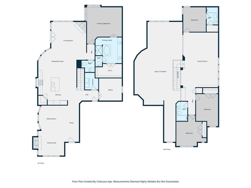 8224 Lindsay Gardens, The Colony TX 75056 - Photo 40