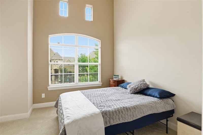 8224 Lindsay Gardens, The Colony TX 75056 - Photo 29