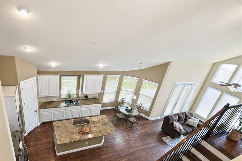 8224 Lindsay Gardens, The Colony TX 75056 - Photo 25