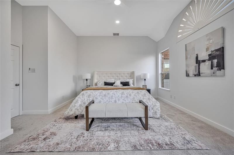 4609 Forest Park Road, Plano TX 75024 - Photo 17