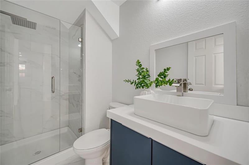 4609 Forest Park Road, Plano TX 75024 - Photo 9