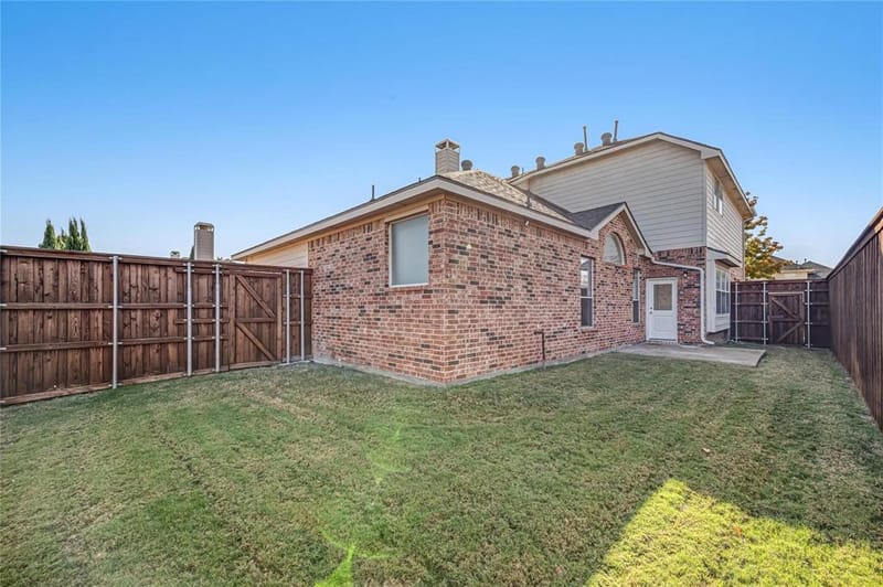 4609 Forest Park Road, Plano TX 75024 - Photo 24