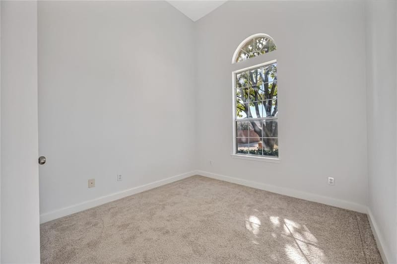 4609 Forest Park Road, Plano TX 75024 - Photo 18