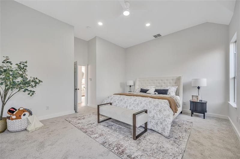 4609 Forest Park Road, Plano TX 75024 - Photo 15