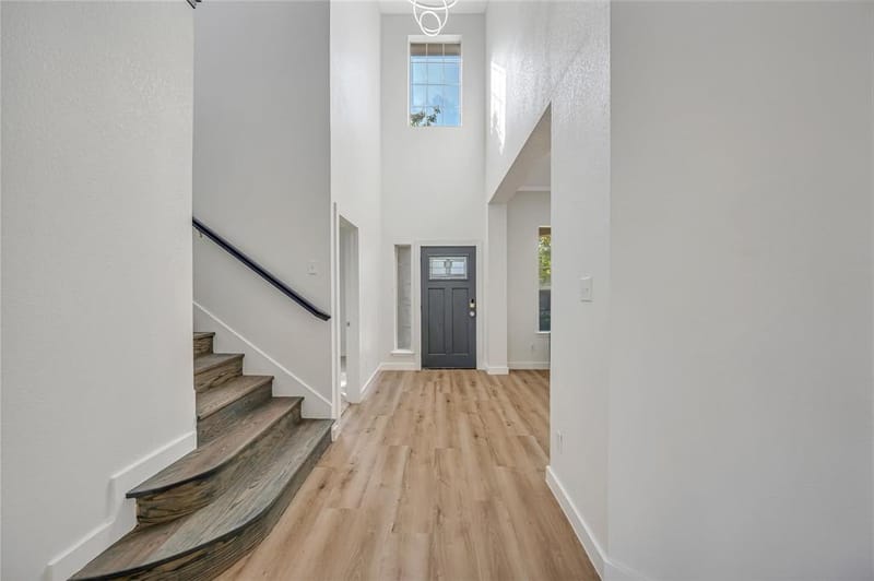 4609 Forest Park Road, Plano TX 75024 - Photo 11