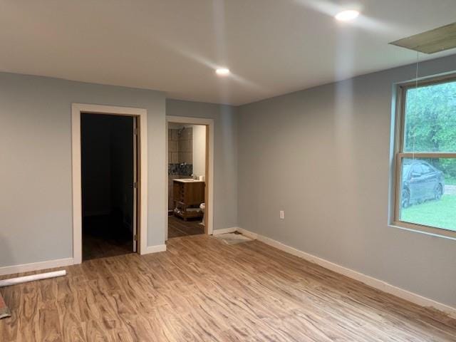 104 N Oak Tree Road, Kemp TX 75143 - Photo 3