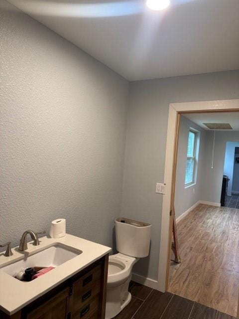 104 N Oak Tree Road, Kemp TX 75143 - Photo 5