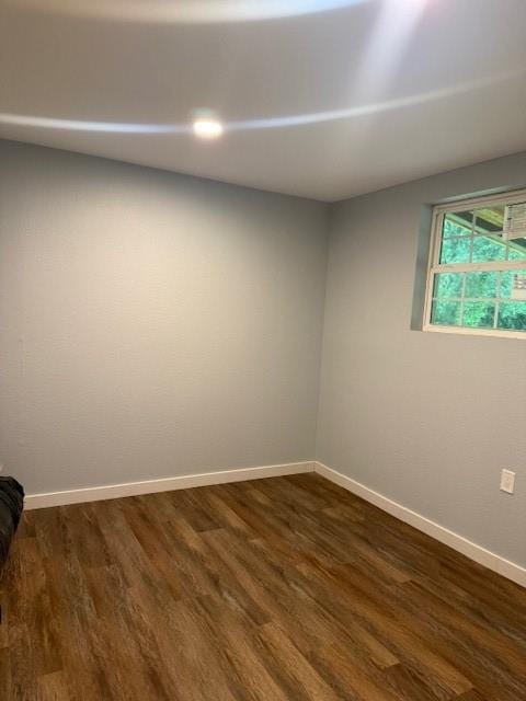 104 N Oak Tree Road, Kemp TX 75143 - Photo 4